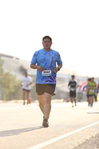 BIB: 6082
                            <button type="button" onclick="openModal(3103197)" class="btn btn-primary btn-sm float-right btn-popup" data-toggle="modal" data-target=".modal-high-quality">
                        <i class="fas fa-shopping-cart"></i> Add to Cart
                    </button>
                                            <button type="button" onclick="isThisMe(3103197, true)" class="btn btn-success btn-sm float-right btn-popup btn-isme hidden" data-toggle="tooltip" data-placement="bottom" title="นี่คือรูปของคุณใช่ไหม คลิกที่นี่เพื่อเอาเข้าอัลบั้ม">
                        <i class="fas fa-plus"></i> Add to album
                    </button>
                    <button type="button" onclick="isThisMe(3103197, false)" class="btn btn-warning btn-sm float-right btn-popup btn-isnotme hidden">
                        <i class="fas fa-ban"></i> Remove from album
                    </button>